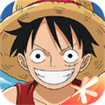 航海王壮志雄心国际服