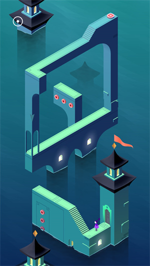 Monument Valley 3免费版