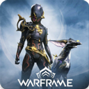 Warframe国际版