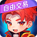 明珠三国百度版