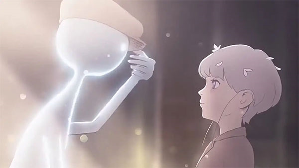 花雨旋律Deemo2官方版