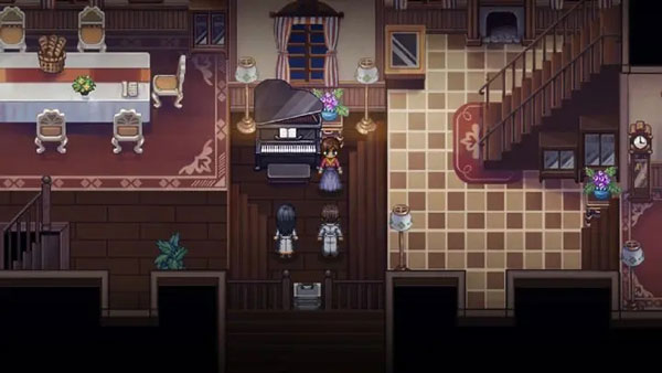 去月球汉化免费版