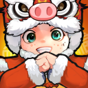 召唤与合成1手机版