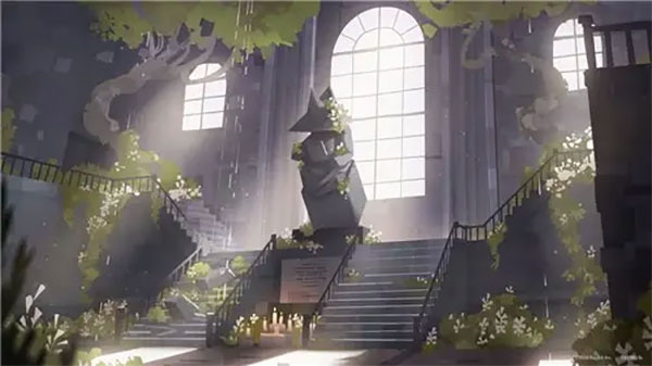 花雨旋律Deemo2官方版