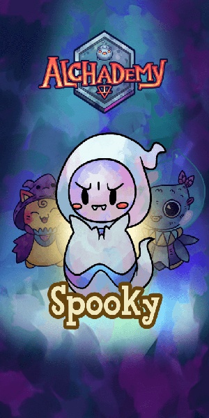 炼金学院破解版