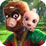 37手游绝世仙王