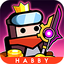 弹壳特攻队最新版