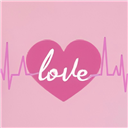 无法抗拒的他们最新版