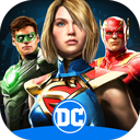 不义联盟2安卓版