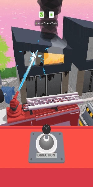 车辆大师破解版