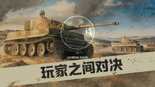 Kards官方最新版