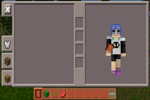 生存战争2.4插件版