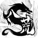 Tale of Immortal最新版