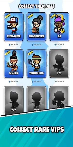 SlidingSeas中文版