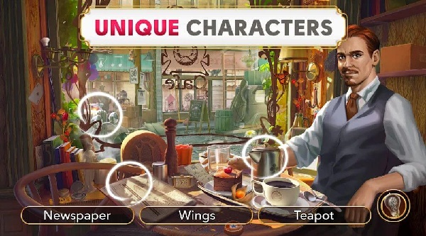 琼的奇妙旅程最新版