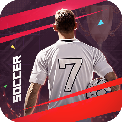 全职荣耀九游版