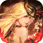 守望之战0.1折版