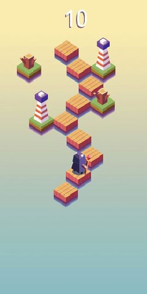 幻径游戏最新版