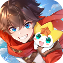 奥奇传说怀旧版