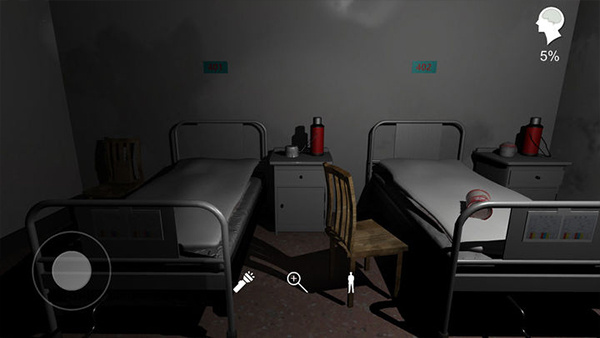 孙美琪疑案之方婷婷手游