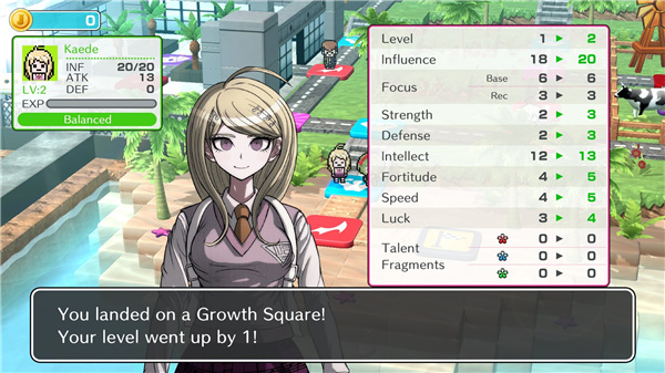 超级枪弹辩驳终极之夏中文版