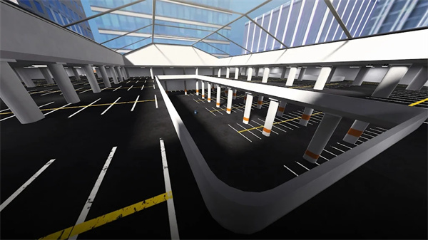 FeelFPV模拟器汉化版