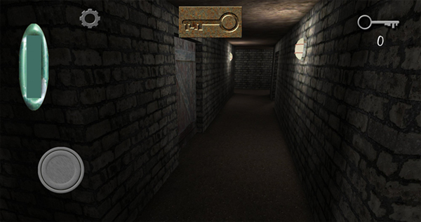 兰德里纳河的孩子中文版