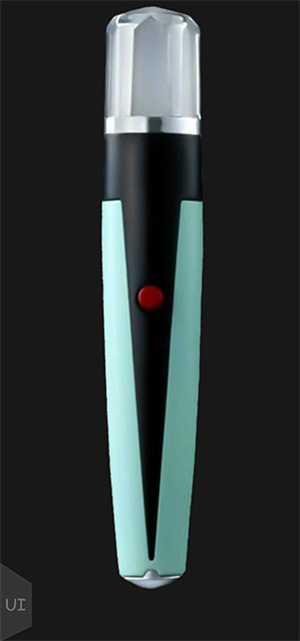 奥特曼模拟器大合集最新版