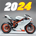 摩托之旅破解版