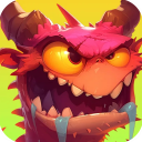 驯龙纪元百度版