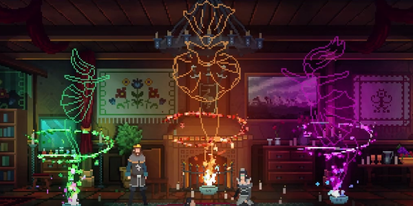 是的陛下官方版