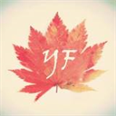 我的世界泰坦生存版