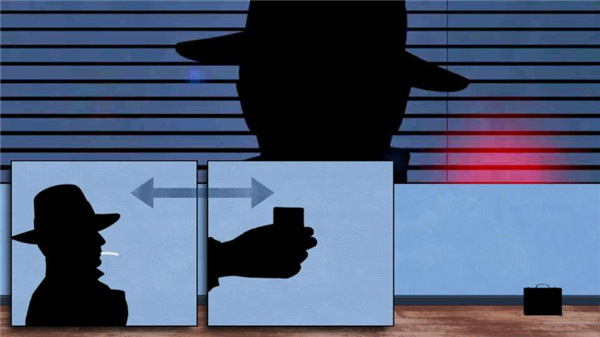 致命框架1完整版