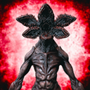 南极洲88号中文版