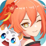 离火之境华为版