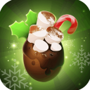 萌龙大乱斗vivo渠道服