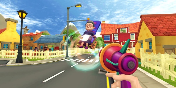 黑暗密语2火星破解版