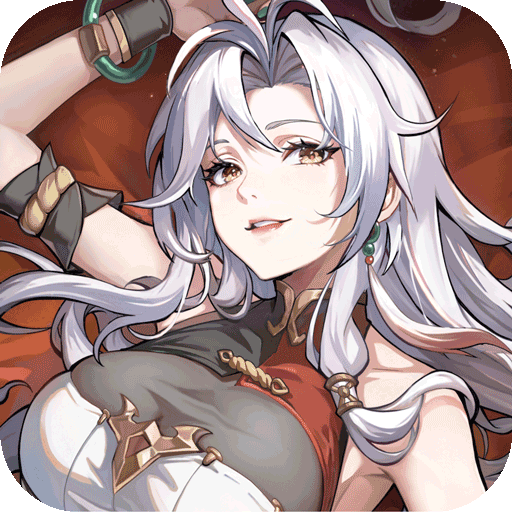 群英风华录最新版