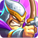 王国保卫战5官方正版