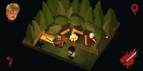 13号星期五中文版