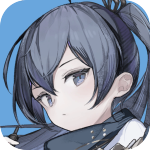 异色边缘官方正版