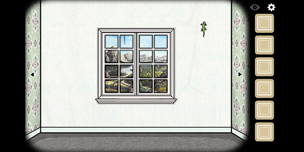 轮回的房间官方版