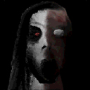 兰德里纳河的孩子中文版