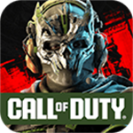 使命召唤战区手游先锋服