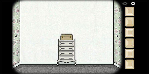 轮回的房间官方版