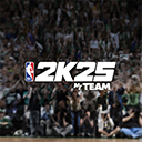 NBA2K25破解版