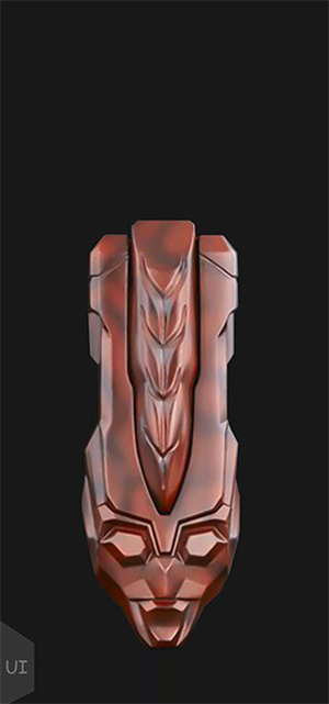 奥特曼模拟器大合集最新版