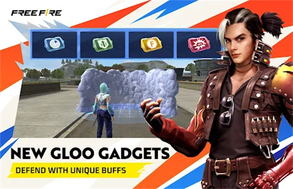 我要活下去官方版