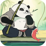 无名之辈手游完整版