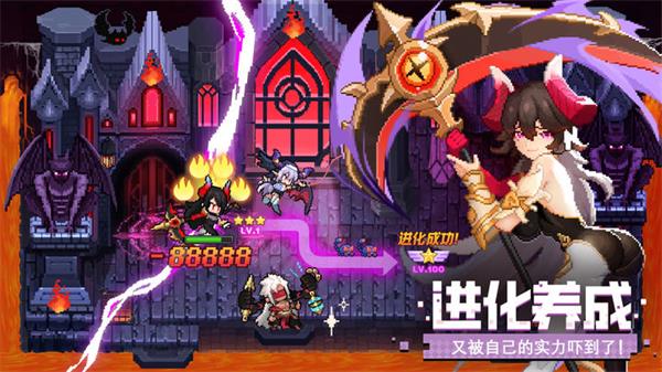 浮空秘境0.1折版